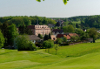 News: Schloss Reichmannsdorf Hotel & Golfresort