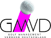Golf Management Verband Deutschland 2021
