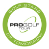 Pro Golf Tour Saison 2021