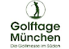 Golftage München 