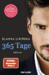 blanvalet - 365 Tage  Blanka Lipińska