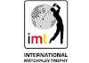 11. Matchplay-Trophy