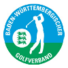 Baden-Württembergischer Golfverband e.V.