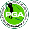 Auszeichnung PGA of Germany