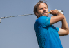Zweiter Titel für Jan Cafourek Golfsupport NL