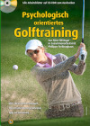 Nina Nittinger Psychologisch orientiertes Golftraining