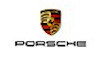Copyright Porsche
