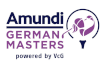 Amundi German Masters 2023