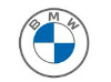 BMW Golf Cup Deutschland auf Sylt