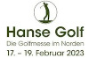 20 Jahre Hanse Golf – Die Golfmesse im Norden