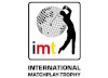 International Matchplay-Trophy 2023