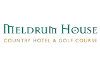 News: Meldrum House Country Hotel & Golf Course