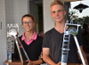  German Junior Rhein/Ruhr Masters 2018 