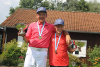 GolfJugend: Bayerische Meisterschaft