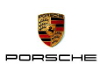 Porsche Golf Cup 
