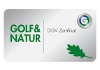 DGV - Golf&Natur