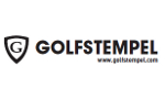 www.golfstempel.com