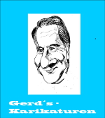 Gerhard Hilbig