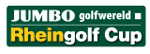 Jumbo Golfwereld Rheingolf Cup Michael Jacoby Rheingolf