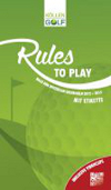  Köllen Golf - Rules to play