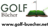 GolfBibliothek auf der Rheingolf 2015