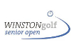 GolfSenioren: WINSTONgolf Senior Open 2016 
