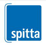 Spitta Verlag 