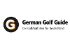GolfGuide: GermanGolfGuide 