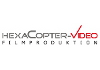 HexaCopter-Vidio-Filmproduktion