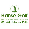News: Hanse Golf  - die Golfmesse für Norddeutschland