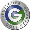 News: Der Deutsche Golfverband informiert