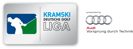 News Verbände: DGV - Golfkontor bleibt der KRAMSKI DGL treu 