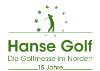 Hanse Golf 2017 - Die Golfmesse im Norden