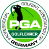  Fully Qualified PGA Golfprofessionals