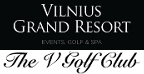 Vilnius Grand Resort 