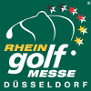 NRW GolfTrophy 2016 