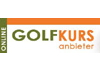 www.golfkurs-anbieter.de 