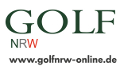 NRW GolfTrophy - 16. Juli´ 2016 Golfclub Werl 