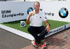 BMW Championship im Crooked Stick Golf Club