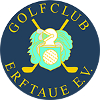 NRW GolfTrophy 2017 - GC Erftaue