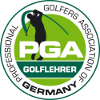 PGA of Germany - Fully-Qualified-Prüfungen 2018