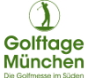 Messe: Golftage München 2017 
