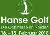 Hanse Golf 2018
