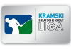 Kramski Deutsche Golf Liga presented by Audi