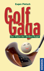 11260-1-golf-gaga.jpg