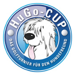HuGo-Cup Das Charity-Golfturnier für den Hundefreund