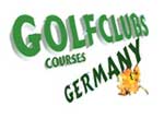 golfclubverzeichnis