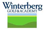 winterberg golfplatz