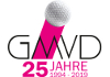 News:  25. GMVD-Mitgliederversammlung 