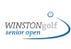 Die WINSTONgolf Senior Open 2020